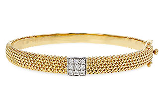 C320-53534: BANGLE .33 TW