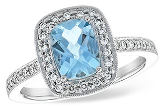 D229-56252: LDS RG 1.05 AQUA 1.31 TGW