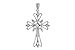 D229-61679: PENDANT .11 TW