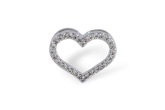 D230-47161: PENDANT .10 TW