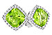 D230-47179: EARR 1.89 PERIDOT 2.04 TGW