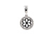 D232-31725: SEMI PENDANT .14 TW