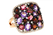 D232-32597: LDS RG 3.03 SEMI-PREC (AM,GT,PT) 3.30 TGW