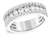 D234-15288: LDS WED RG 1.50 TW