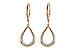 D235-04425: EARR .16 TW