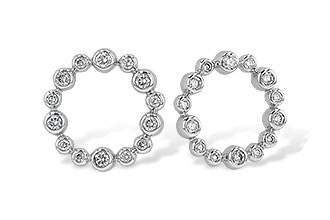 D235-94443: EARR .36 TW
