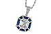 D235-95279: NECK .85 PRIN SAPP 1.30 TGW
