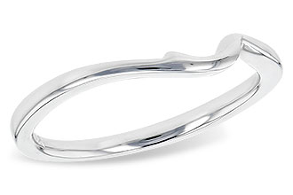 D235-98934: E235-98925 LDS WED ONLY