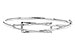 D318-68079: BANGLE .35 TW