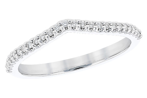 D319-56216: LDS DIA WED RG .12 TW