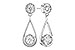D319-56252: EARR .25 TW