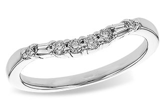 D319-61725: ENHANCER .16 TW