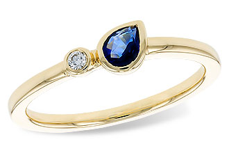 D320-48070: LDS RG .26 SAPPHIRE .28 TGW