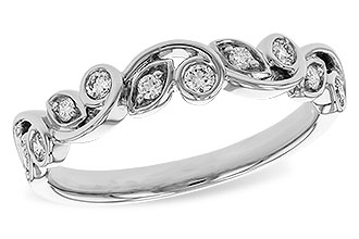 D320-48079: LDS DIA WED RG .20 TW