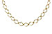 D320-48988: NECKLACE 1.42 TW (17")
