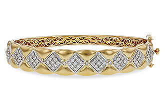 D320-49843: BANGLE 1.50 TW