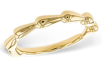 D320-51688: LDS WED RG
