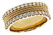 D320-51716: LDS DIA WED RG .70 TW
