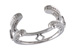 E051-40734: LDS WED RG .14 TW