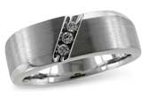 E138-68997: GTS WED RG .10 TW