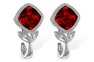 E229-62606: EARR 2.32 GARNET 2.34 TGW