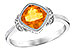 E229-62625: LDS RG 1.13 CITRINE 1.15 TGW