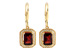 E233-21652: EARR 2.24 GARNET 2.40 TGW