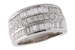 E233-21697: LDS WED RG 1.17 BAG 1.59 TW