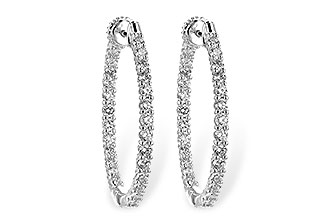 E233-26225: EARR 2.00 TW