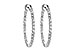 E233-26225: EARR 2.00 TW