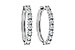 E235-93534: EARR 1.50 TW