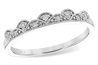 E235-98025: ENHANCER .09 TW