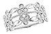 E318-68079: LDS DIA WED RG .15 TW