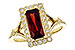 E318-68925: LDS 1.60 GARNET 1.77 TGW