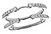 E319-62570: GUARD RG .40 TW