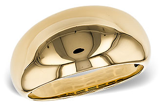 E320-51670: LDS WED RG