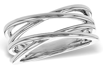 E320-52579: LDS WED RG