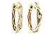 E320-53506: EARRINGS .15 TW