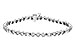E320-54379: BRACELET 1.50 TW (7")