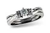 F054-14388: SET 0.20 BR 0.29 TW