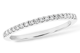 F229-60806: LDS WED RG .15 TW