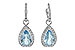 F230-48061: EARR 3.40 AQUA 3.88 TGW