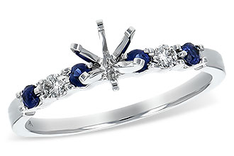 F232-32561: LDS SEMI .18 SAPP .25 TGW