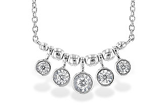 F318-66197: NECK .20 TW