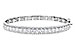 F319-55297: BANGLE 5.60 TW