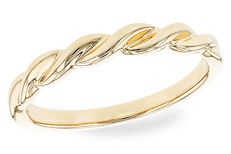 F319-58043: LDS WED RG