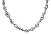 F319-60788: ROPE CHAIN (22", 1.5MM, 14KT, LOBSTER CLASP)
