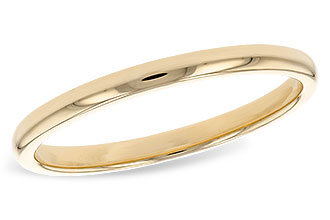 F319-61661: TRACER BAND FOR M232-28997