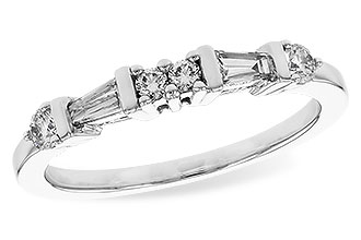 F319-63543: LDS DIA WED RG .17 BAG .35 TW