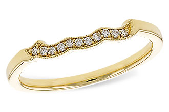 F320-46261: LDS DIA WEG RG .06 TW